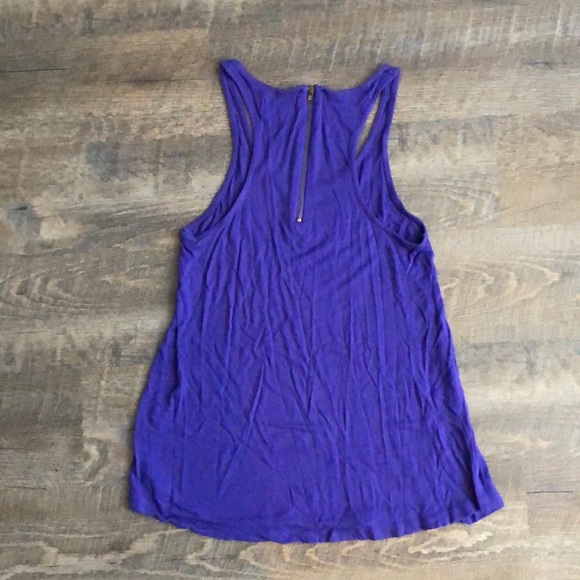 Tank top - Picture 2 of 2